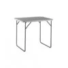 Vango Rowan 80 Table 1 Vango Rowan 80 Table -Kampa Camping Shop rowan 80 table