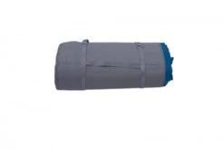 Vango Self Inflate Mat Shangri-La II 10cm - Double 13 Vango Self Inflate Mat Shangri-La II 10cm - Double -Kampa Camping Shop shangri la ii 10 double3