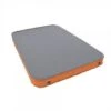 Vango Self Inflate Mat Shangri-La II 15cm - Double -Kampa Camping Shop shangri la ii 15 double1