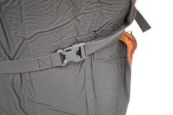 Vango Self Inflate Mat Shangri-La II 15cm - Double -Kampa Camping Shop shangri la ii 15 double4