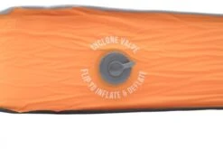 Vango Self Inflate Mat Shangri-La II 15cm - Double -Kampa Camping Shop shangri la ii 15 double5