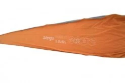 Vango Self Inflate Mat Shangri-La II 15cm - Grande -Kampa Camping Shop shangri la ii 15 grande3