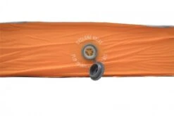 Vango Self Inflate Mat Shangri-La II 15cm - Grande -Kampa Camping Shop shangri la ii 15 grande4