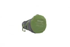 Vango Self Inflate Mat Shangri-La II 7.5cm - Double -Kampa Camping Shop shangri la ii 75 double1