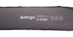 Vango Self Inflate Mat Shangri-La II 20cm - Grande -Kampa Camping Shop shangri la 20 grande image 2
