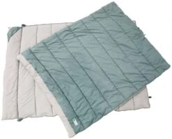 Vango Shangri-La Light Double Sleeping Bag -Kampa Camping Shop shangri la light double image 6
