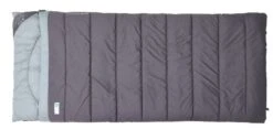 Vango Shangri-La Luxe XL Sleeping Bag -Kampa Camping Shop shangri la luxe xl image 6