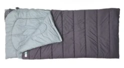 Vango Shangri-La Luxe XL Sleeping Bag -Kampa Camping Shop shangri la luxe xl image 7