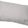 Vango Shangri-La Pillow -Kampa Camping Shop shangri la pillow image 1 1