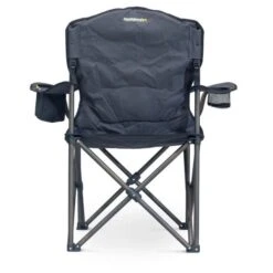 Zempire Shermanator Chair -Kampa Camping Shop shermanator chair 3 1