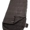 Outdoor Revolution Sun Star Single 200 Sleeping Bag -Kampa Camping Shop single 1