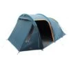 Vango Skye 500 CLR Tent 2023 -Kampa Camping Shop skye 500 clr