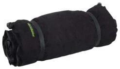 Zempire Slumberlite Pro 10cm Mat - Single 7 Zempire Slumberlite Pro 10cm Mat - Single -Kampa Camping Shop slumberlite pro single 3 1 1