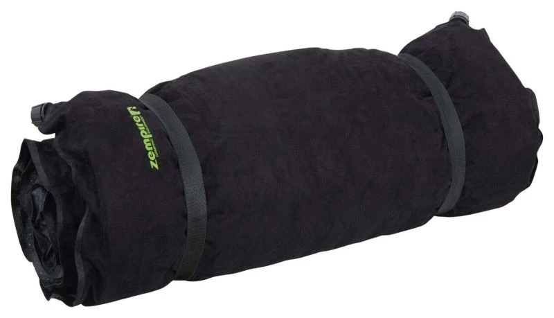 Zempire Slumberlite Pro 10cm Mat - Single 5 Zempire Slumberlite Pro 10cm Mat - Single - Image 3