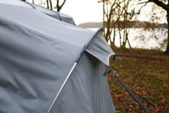 Vango Soneva Air 550XL Airbeam Tent 2023 11 Vango Soneva Air 550XL Airbeam Tent 2023 -Kampa Camping Shop soneva air 550xl 1