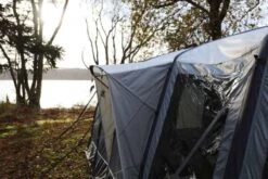 Vango Soneva Air 550XL Airbeam Tent 2023 12 Vango Soneva Air 550XL Airbeam Tent 2023 -Kampa Camping Shop soneva air 550xl 2