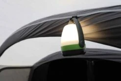 Vango Soneva Air 550XL Airbeam Tent 2023 13 Vango Soneva Air 550XL Airbeam Tent 2023 -Kampa Camping Shop soneva air 550xl 3