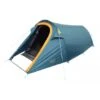 Vango Soul 200 CLR Tent 2023 -Kampa Camping Shop soul 200 clr