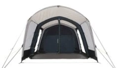 Outwell Springville 4SA Tent 2023 -Kampa Camping Shop springville 4sa image 3