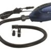 Outwell Squall 12V Tent Pump