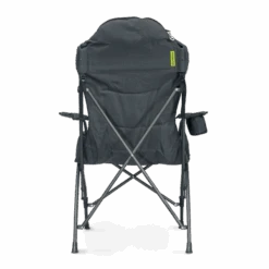 Zempire Stargazer Chair 7 Zempire Stargazer Chair -Kampa Camping Shop stargazer 4