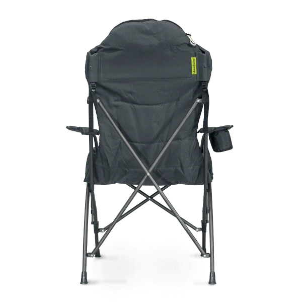 Zempire Stargazer Chair 5 Zempire Stargazer Chair - Image 3