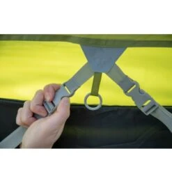 Vango Stargrove II 600XL Tent 2022 -Kampa Camping Shop stargrove ii 450 3 1