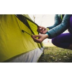 Vango Stargrove II 600XL Tent 2022 -Kampa Camping Shop stargrove ii 450 4 1