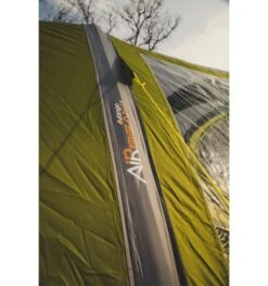 Vango Stargrove II Air 450 Airbeam Tent 2022 -Kampa Camping Shop stargrove ii air 450 1 1