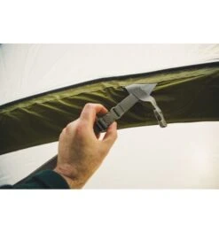 Vango Stargrove II Air 450 Airbeam Tent 2022 -Kampa Camping Shop stargrove ii air 450 2 1