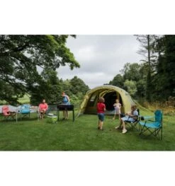 Vango Stargrove II Air 450 Airbeam Tent 2022 -Kampa Camping Shop stargrove ii air 450 4