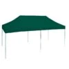 Swift Shelter 3 X 6m -Kampa Camping Shop sunleisure swift shelter 3x6 1
