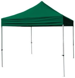 Swift Shelter 3 X 3m