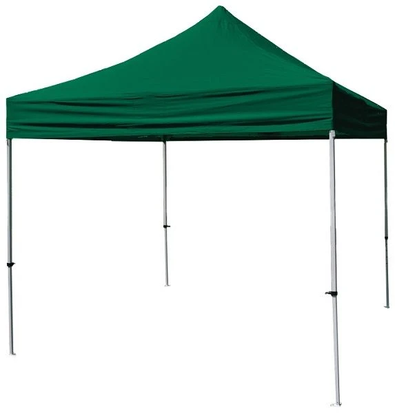 Swift Shelter 3 X 3m 3 Swift Shelter 3 X 3m