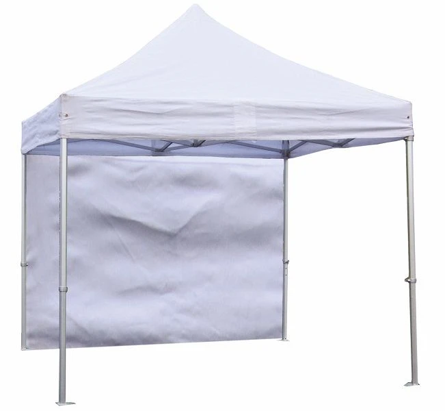 Swift Shelter Industrial Walls For 3x3 Metre 3 Swift Shelter Industrial Walls For 3x3 Metre