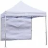 Swift Shelter Industrial Walls For 3x6 Metre 1 Swift Shelter Industrial Walls For 3x6 Metre -Kampa Camping Shop sunleisure swiftshelter 3x3 1