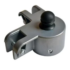 Industrial Swift Shelter 3x6m -Kampa Camping Shop sunleisure swiftshelter ind joint 1 1