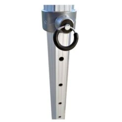 Industrial Swift Shelter 3x6m -Kampa Camping Shop sunleisure swiftshelter ind leg 1 1