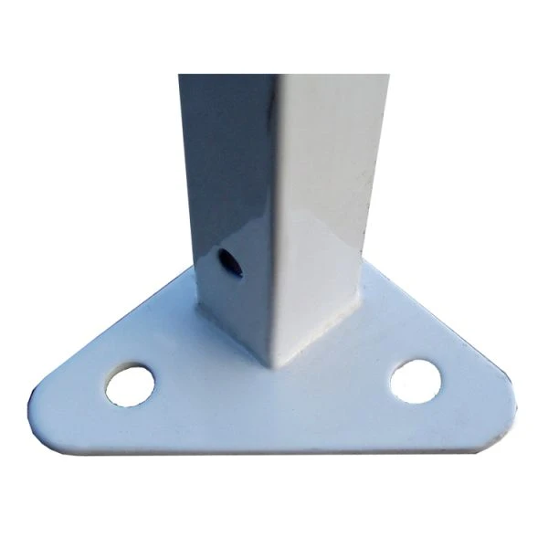 Swift Shelter 3 X 3m 4 Swift Shelter 3 X 3m - Image 2