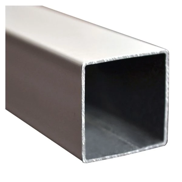 Swift Shelter 3 X 6m 5 Swift Shelter 3 X 6m - Image 3