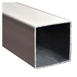 Swift Shelter 3 X 3m 11 Swift Shelter 3 X 3m -Kampa Camping Shop sunleisure swiftshelter std frame 1