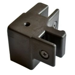 Swift Shelter 3 X 3m 13 Swift Shelter 3 X 3m -Kampa Camping Shop sunleisure swiftshelter std joint 1