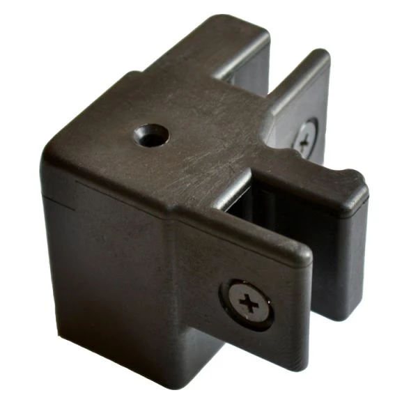 Swift Shelter 3 X 3m 7 Swift Shelter 3 X 3m - Image 5