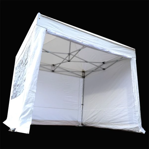 Swift Shelter Industrial Walls For 3x3 Metre 4 Swift Shelter Industrial Walls For 3x3 Metre - Image 2