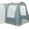 Vango Sentinel Side Awning - TA003 -Kampa Camping Shop ta003 updated colour image 1 new