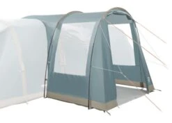 Vango Sentinel Side Awning - TA003