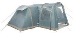 Vango Sentinel Side Awning - TA003 -Kampa Camping Shop ta003 updated colour image 2 new