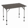 Dometic Zero Concrete Table - Medium 2 Dometic Zero Concrete Table - Medium -Kampa Camping Shop ta2019 kampa dometic zero concrete medium table