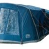 Vango Tahiti Air 850XL Airbeam Tent 2023 -Kampa Camping Shop tahiti 2023 image 1