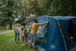 Vango Tahiti Air 850XL Airbeam Tent 2023 -Kampa Camping Shop tahiti 2023 image 4